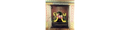 252. திருப்பாசூர்